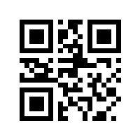 qr_code