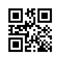 qr_code