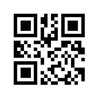 qr_code