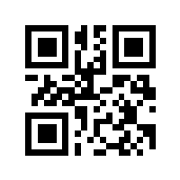 qr_code