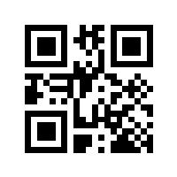 qr_code