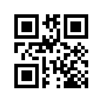 qr_code