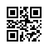 qr_code