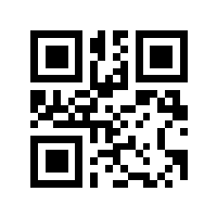 qr_code