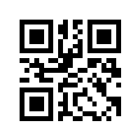 qr_code