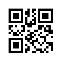 qr_code