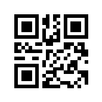 qr_code