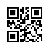qr_code