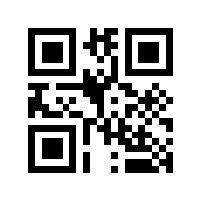 qr_code