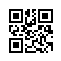 qr_code
