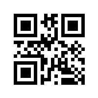 qr_code