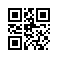 qr_code