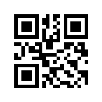 qr_code