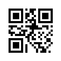 qr_code