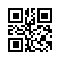 qr_code