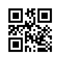 qr_code