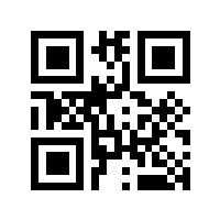 qr_code