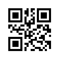 qr_code