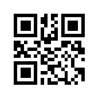 qr_code