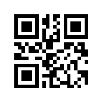 qr_code