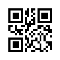 qr_code