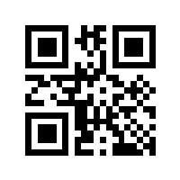 qr_code