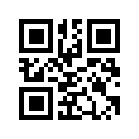 qr_code