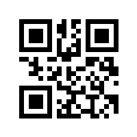 qr_code