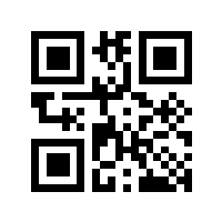 qr_code