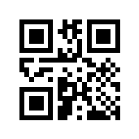 qr_code