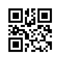 qr_code