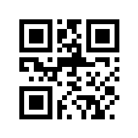 qr_code