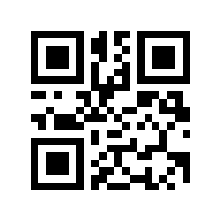 qr_code
