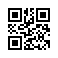 qr_code