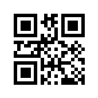 qr_code