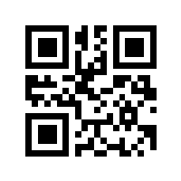 qr_code