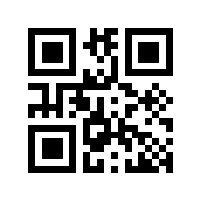 qr_code