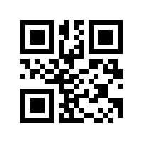 qr_code