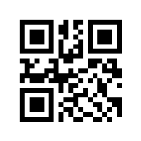 qr_code