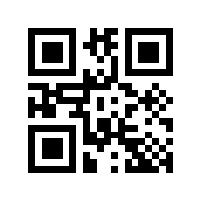 qr_code