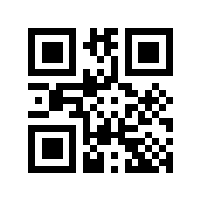 qr_code