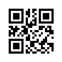 qr_code
