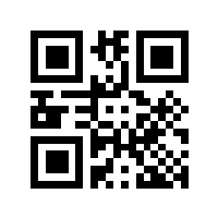 qr_code