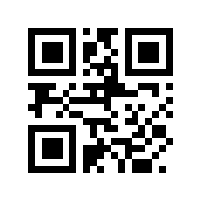 qr_code