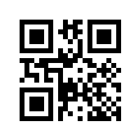 qr_code