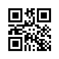 qr_code