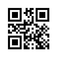 qr_code