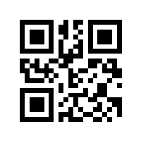 qr_code