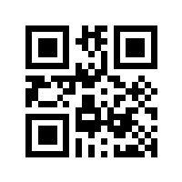 qr_code