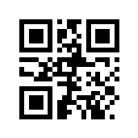 qr_code